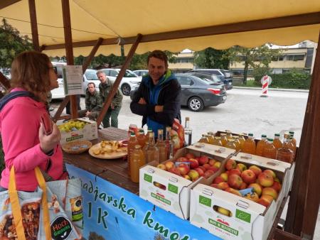 Dobrodošli v Domžalah_8.10.2022_foto Miro Pivar (35)